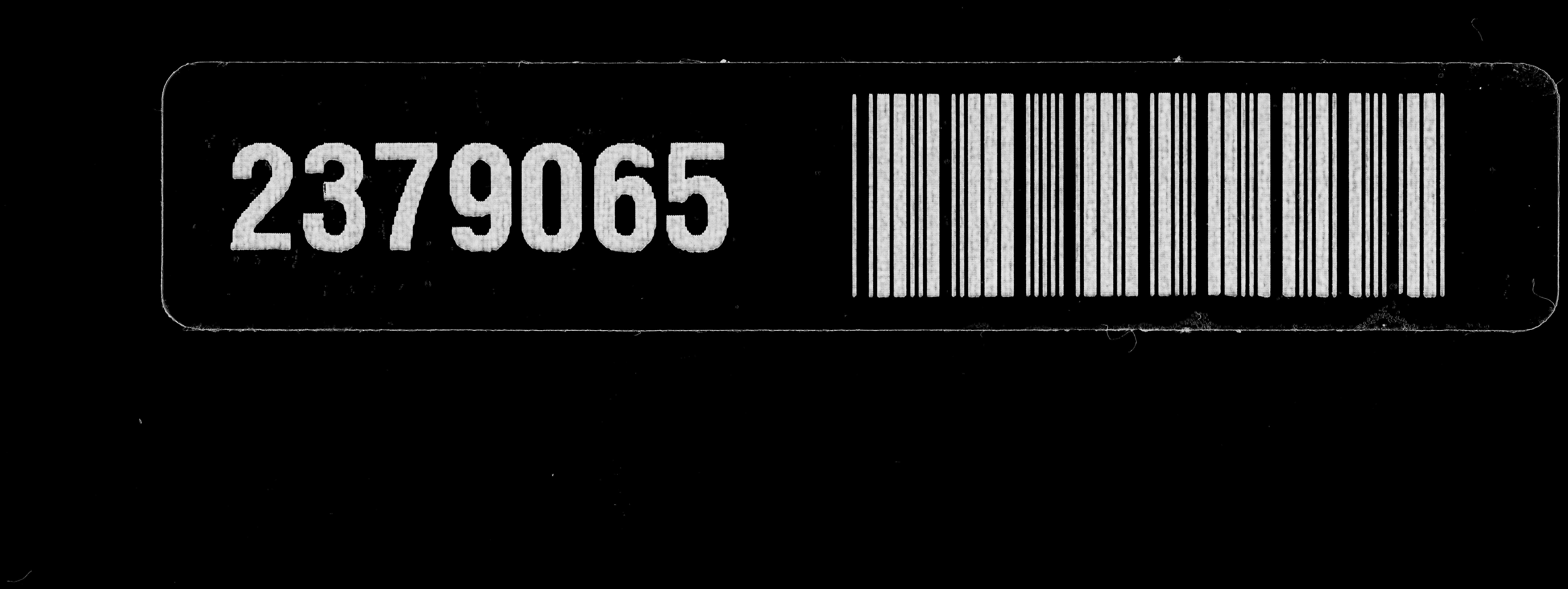 007440456_00001.jpg
